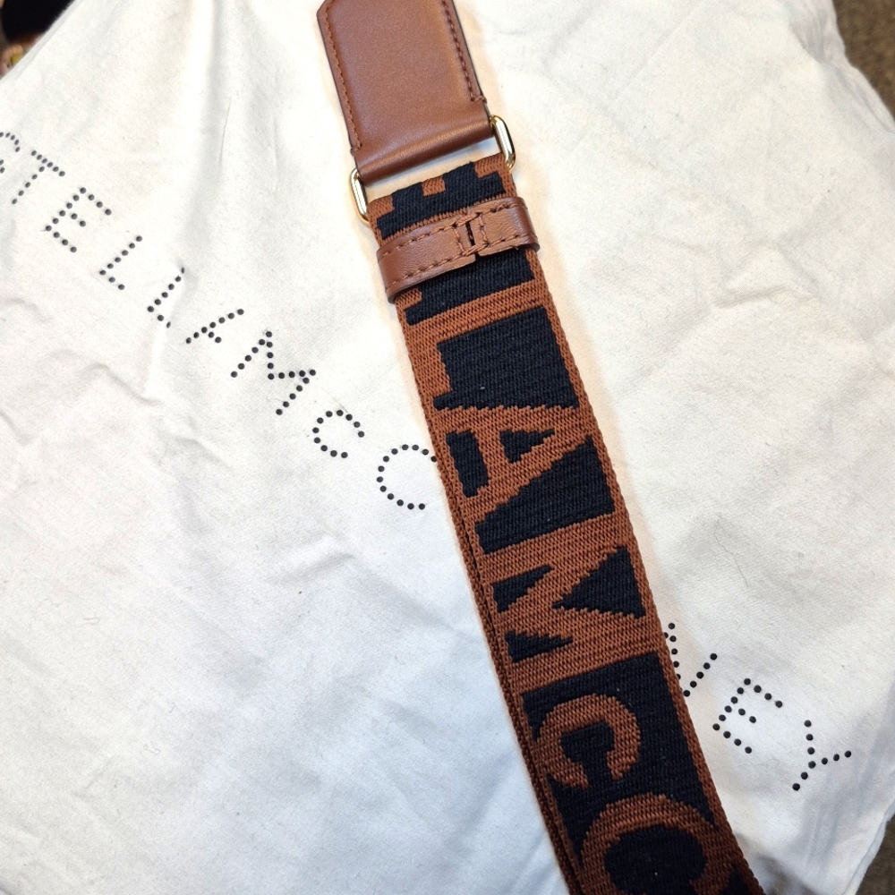Handbag - Picture 4 of 8
